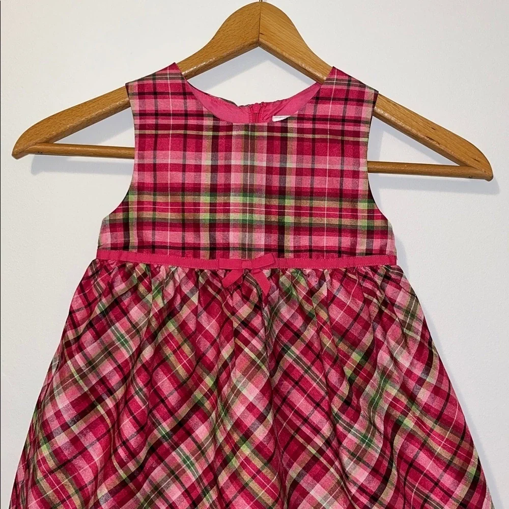 Gymboree girls 3t